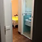 Fatta Centro Citta