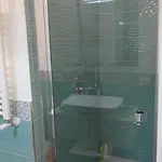 Panzió Fatta Centro Citta 3*