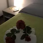 Panzió Fatta Centro Citta