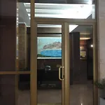 Fatta Centro Citta Panzió