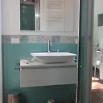 Fatta Centro Citta Bed and Breakfast Παλέρμο