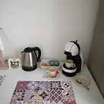 Fatta Centro Citta 3*