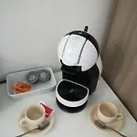 Fatta Centro Citta 3*