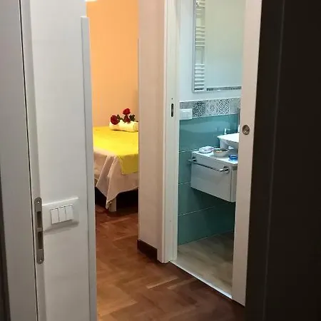 Fatta Centro Citta