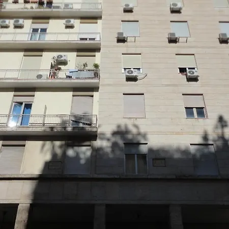 Fatta Centro Citta 3*