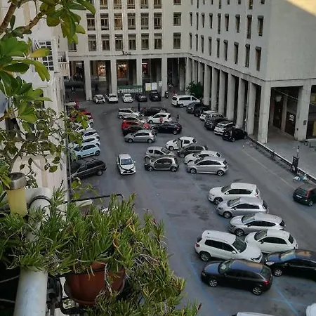 Fatta Centro Citta 3*