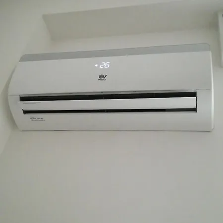 Fatta Centro Citta 3* パレルモ