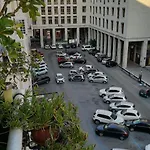 Fatta Centro Citta 3*